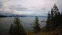 ./images/quadra/bluff/20210610/bluff20210610_211000M.jpg