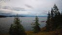 ./images/quadra/bluff/20210610/bluff20210610_211500M.jpg