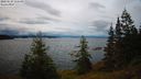 ./images/quadra/bluff/20210610/bluff20210610_212000M.jpg