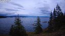 ./images/quadra/bluff/20210610/bluff20210610_212500M.jpg
