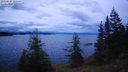 ./images/quadra/bluff/20210610/bluff20210610_213500M.jpg