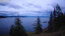 ./images/quadra/bluff/20210610/bluff20210610_214000M.jpg