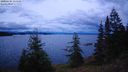 ./images/quadra/bluff/20210610/bluff20210610_214500M.jpg