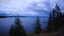 ./images/quadra/bluff/20210610/bluff20210610_215000M.jpg