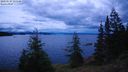 ./images/quadra/bluff/20210610/bluff20210610_215500M.jpg