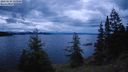 ./images/quadra/bluff/20210610/bluff20210610_220500M.jpg