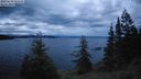 ./images/quadra/bluff/20210610/bluff20210610_221001M.jpg