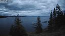 ./images/quadra/bluff/20210610/bluff20210610_221501M.jpg