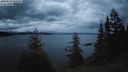 ./images/quadra/bluff/20210610/bluff20210610_222001M.jpg