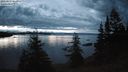 ./images/quadra/bluff/20210611/bluff20210611_042000M.jpg