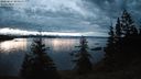 ./images/quadra/bluff/20210611/bluff20210611_042500M.jpg