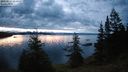./images/quadra/bluff/20210611/bluff20210611_043500M.jpg