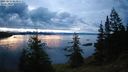 ./images/quadra/bluff/20210611/bluff20210611_044000M.jpg