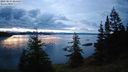 ./images/quadra/bluff/20210611/bluff20210611_044500M.jpg
