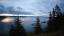 ./images/quadra/bluff/20210611/bluff20210611_045000M.jpg