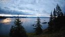 ./images/quadra/bluff/20210611/bluff20210611_045500M.jpg