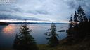 ./images/quadra/bluff/20210611/bluff20210611_050500M.jpg