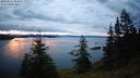 ./images/quadra/bluff/20210611/bluff20210611_051000M.jpg