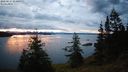 ./images/quadra/bluff/20210611/bluff20210611_051500M.jpg