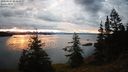 ./images/quadra/bluff/20210611/bluff20210611_052000M.jpg