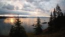 ./images/quadra/bluff/20210611/bluff20210611_052500M.jpg