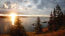 ./images/quadra/bluff/20210611/bluff20210611_053500M.jpg