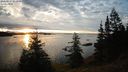 ./images/quadra/bluff/20210611/bluff20210611_054000M.jpg