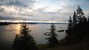 ./images/quadra/bluff/20210611/bluff20210611_054500M.jpg