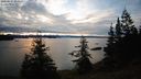 ./images/quadra/bluff/20210611/bluff20210611_055000M.jpg