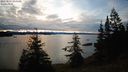 ./images/quadra/bluff/20210611/bluff20210611_055500M.jpg