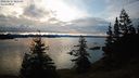 ./images/quadra/bluff/20210611/bluff20210611_060000M.jpg