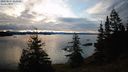 ./images/quadra/bluff/20210611/bluff20210611_060500M.jpg