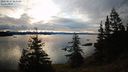 ./images/quadra/bluff/20210611/bluff20210611_061000M.jpg