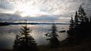 ./images/quadra/bluff/20210611/bluff20210611_061500M.jpg