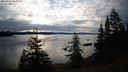 ./images/quadra/bluff/20210611/bluff20210611_062000M.jpg