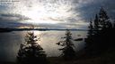 ./images/quadra/bluff/20210611/bluff20210611_062500M.jpg