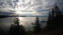 ./images/quadra/bluff/20210611/bluff20210611_063500M.jpg