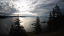 ./images/quadra/bluff/20210611/bluff20210611_064000M.jpg