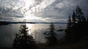 ./images/quadra/bluff/20210611/bluff20210611_064500M.jpg