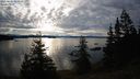 ./images/quadra/bluff/20210611/bluff20210611_065000M.jpg