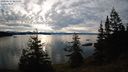 ./images/quadra/bluff/20210611/bluff20210611_065500M.jpg