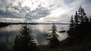 ./images/quadra/bluff/20210611/bluff20210611_070500M.jpg