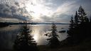 ./images/quadra/bluff/20210611/bluff20210611_071000M.jpg