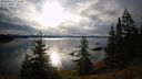 ./images/quadra/bluff/20210611/bluff20210611_071500M.jpg