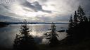 ./images/quadra/bluff/20210611/bluff20210611_072000M.jpg