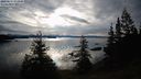 ./images/quadra/bluff/20210611/bluff20210611_072500M.jpg