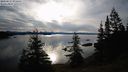 ./images/quadra/bluff/20210611/bluff20210611_073500M.jpg