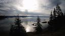 ./images/quadra/bluff/20210611/bluff20210611_074000M.jpg