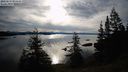 ./images/quadra/bluff/20210611/bluff20210611_074500M.jpg