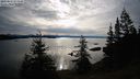 ./images/quadra/bluff/20210611/bluff20210611_075000M.jpg